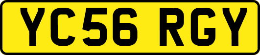 YC56RGY