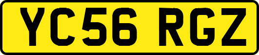 YC56RGZ