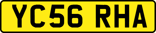 YC56RHA