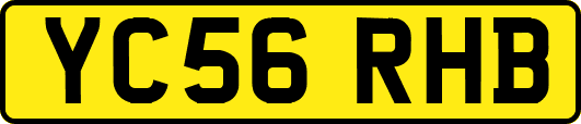 YC56RHB