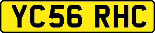 YC56RHC