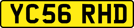 YC56RHD