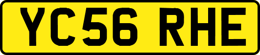 YC56RHE