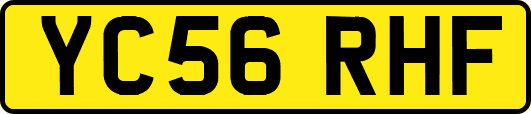YC56RHF