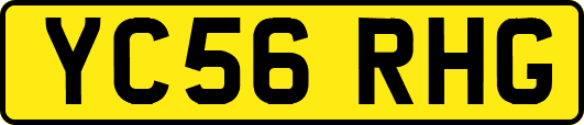 YC56RHG