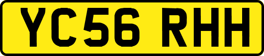YC56RHH