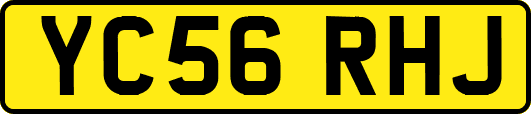 YC56RHJ