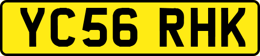 YC56RHK