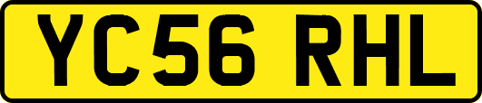 YC56RHL