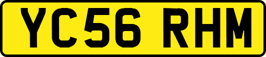 YC56RHM
