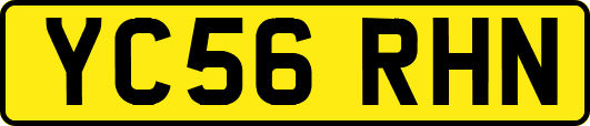 YC56RHN