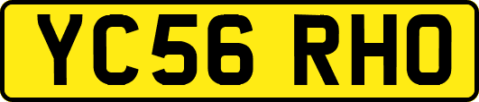 YC56RHO