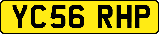 YC56RHP
