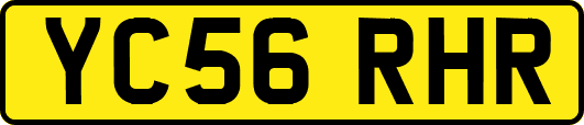 YC56RHR