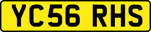 YC56RHS