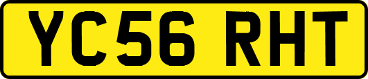 YC56RHT