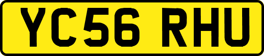 YC56RHU