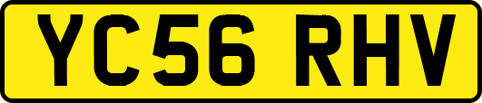 YC56RHV