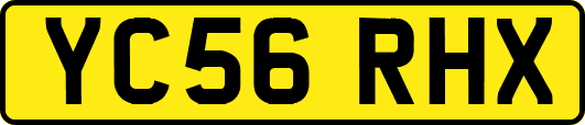 YC56RHX