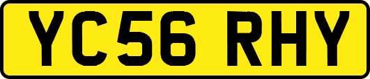 YC56RHY
