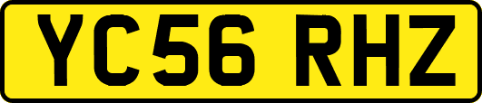 YC56RHZ