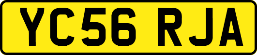 YC56RJA