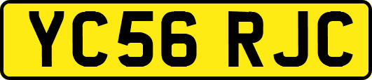 YC56RJC