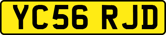 YC56RJD