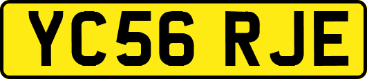 YC56RJE