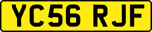 YC56RJF