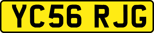 YC56RJG