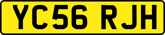 YC56RJH