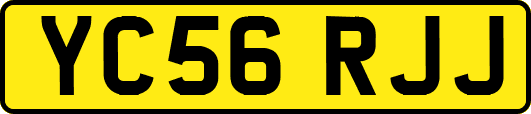 YC56RJJ