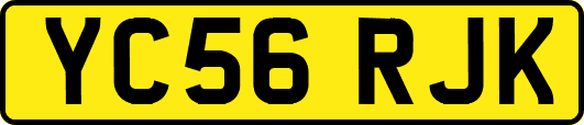 YC56RJK