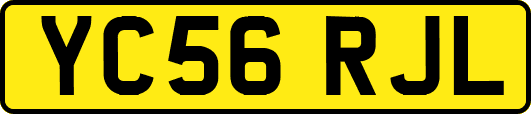 YC56RJL