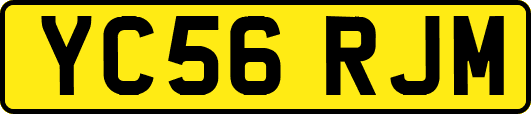 YC56RJM