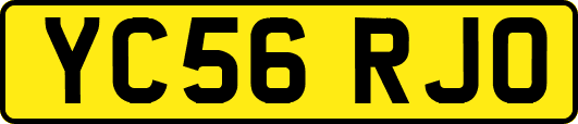 YC56RJO