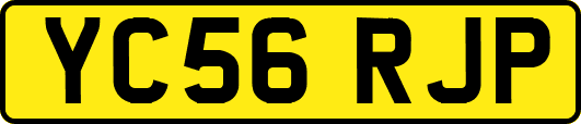 YC56RJP