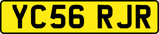 YC56RJR