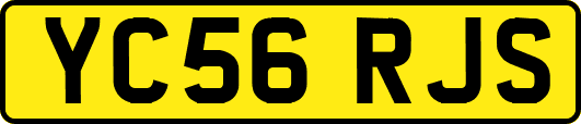 YC56RJS