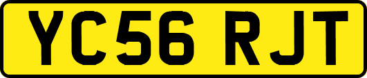 YC56RJT