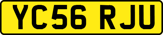 YC56RJU