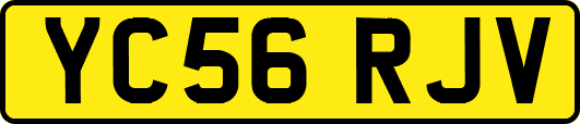YC56RJV