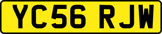 YC56RJW