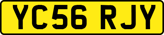 YC56RJY