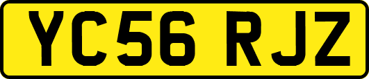 YC56RJZ