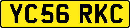 YC56RKC