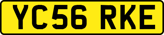 YC56RKE