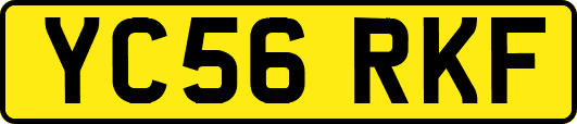 YC56RKF