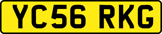 YC56RKG